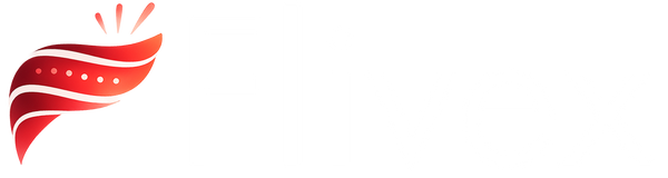 Flivex