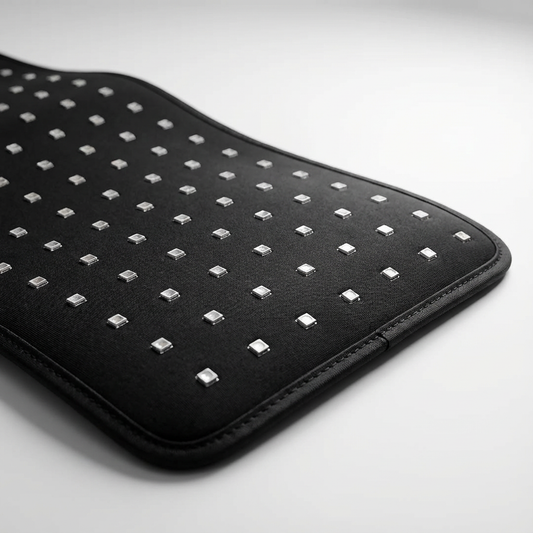 ProRecovery™ ELITE - Terapia Profesional Anti-Dolor y Rejuvenecimiento (Certificado CE)